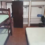 Casa para temporada em Ubatuba, Praia da Enseada