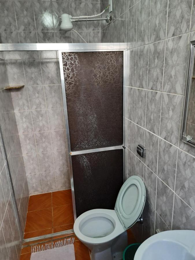 Casa Maria Casa de férias *