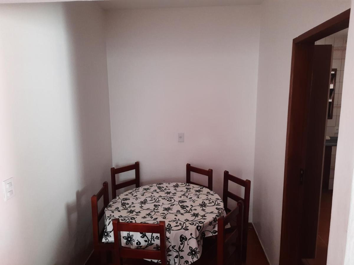Casa Maria * Ubatuba