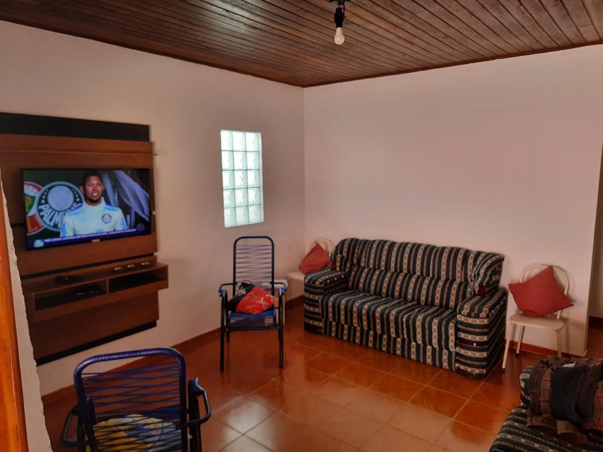 Casa Maria