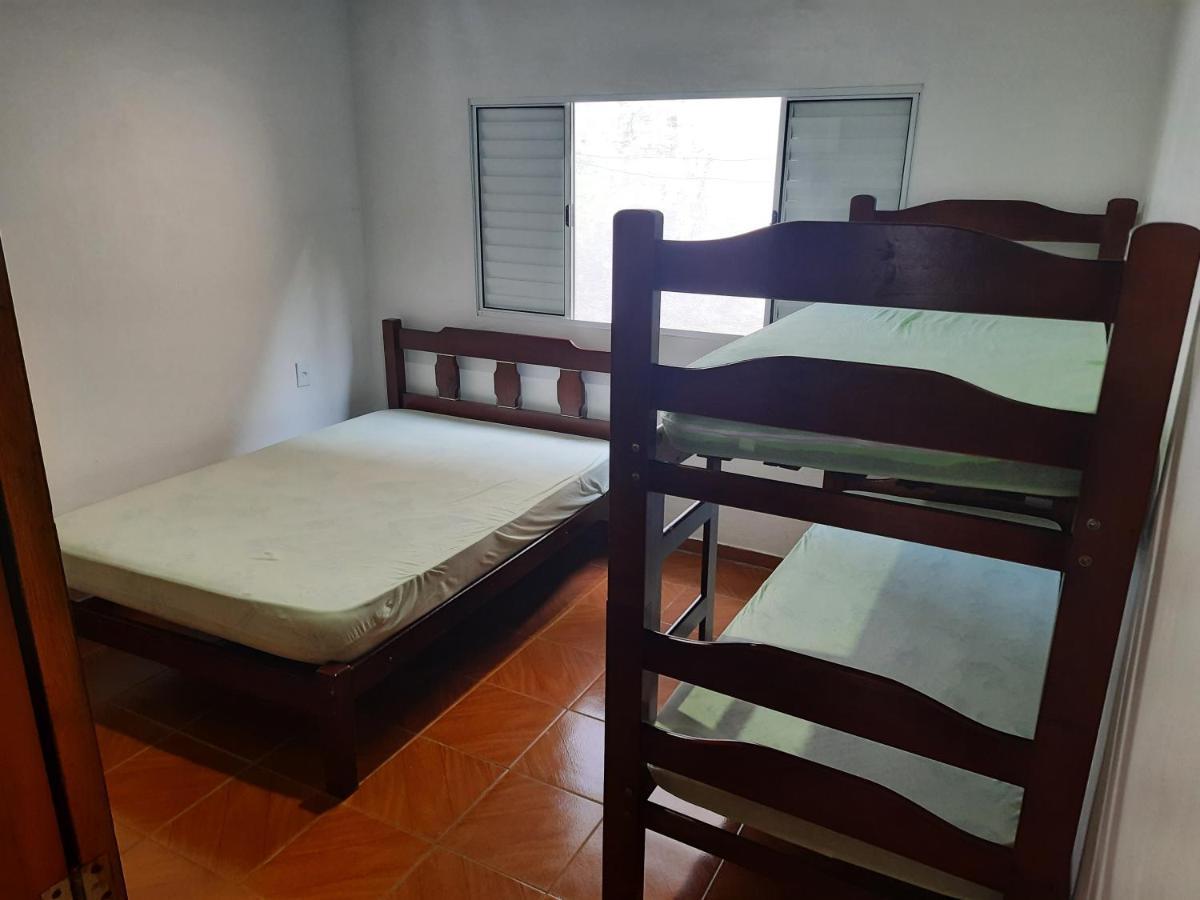 Casa de férias Casa Maria *