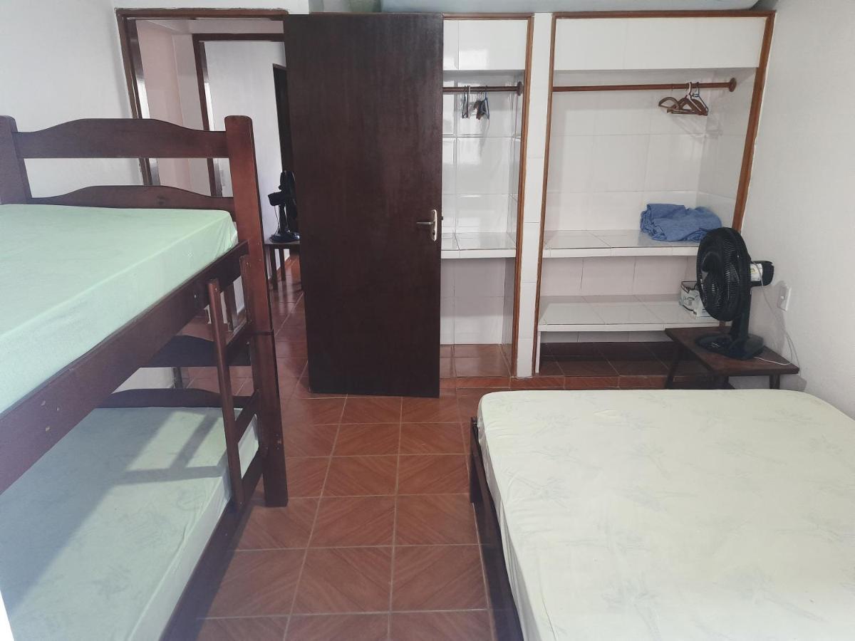Casa de férias Casa Maria *